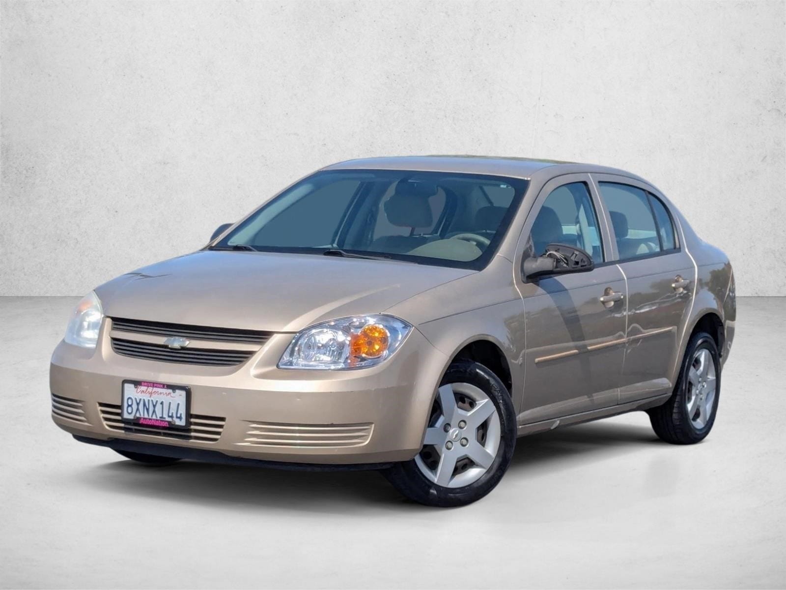 2006 Chevrolet Cobalt LS