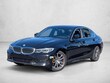 BMW 330e