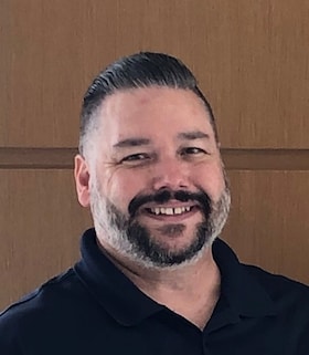 Staff member Sean Primm from ID_29a101030d5d