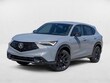 Acura ADX