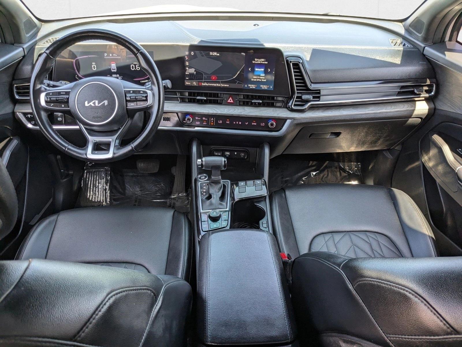 View 19