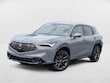 Acura ADX