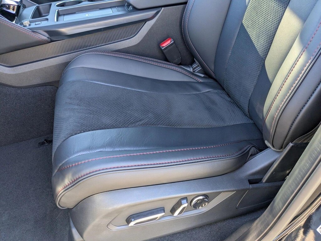 New 2026 Acura MDX SH-AWD A-Spec Package SUV