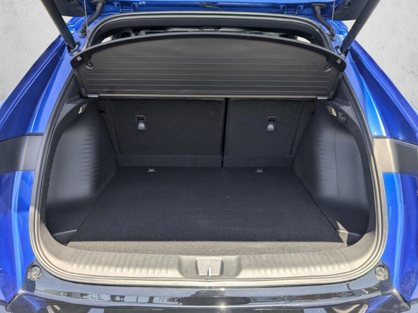 2025 Acura ADX w/A-Spec Package photo 5