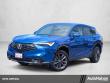  Acura ADX