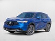 Acura ADX