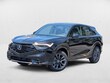 Acura ADX