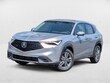 Acura ADX
