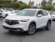 Acura ADX