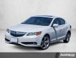  Acura ILX