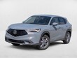 Acura ADX