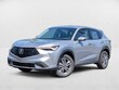 Acura ADX