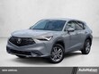  Acura ADX