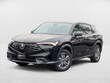 Acura ADX