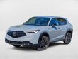 Acura ADX