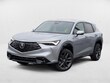 Acura ADX