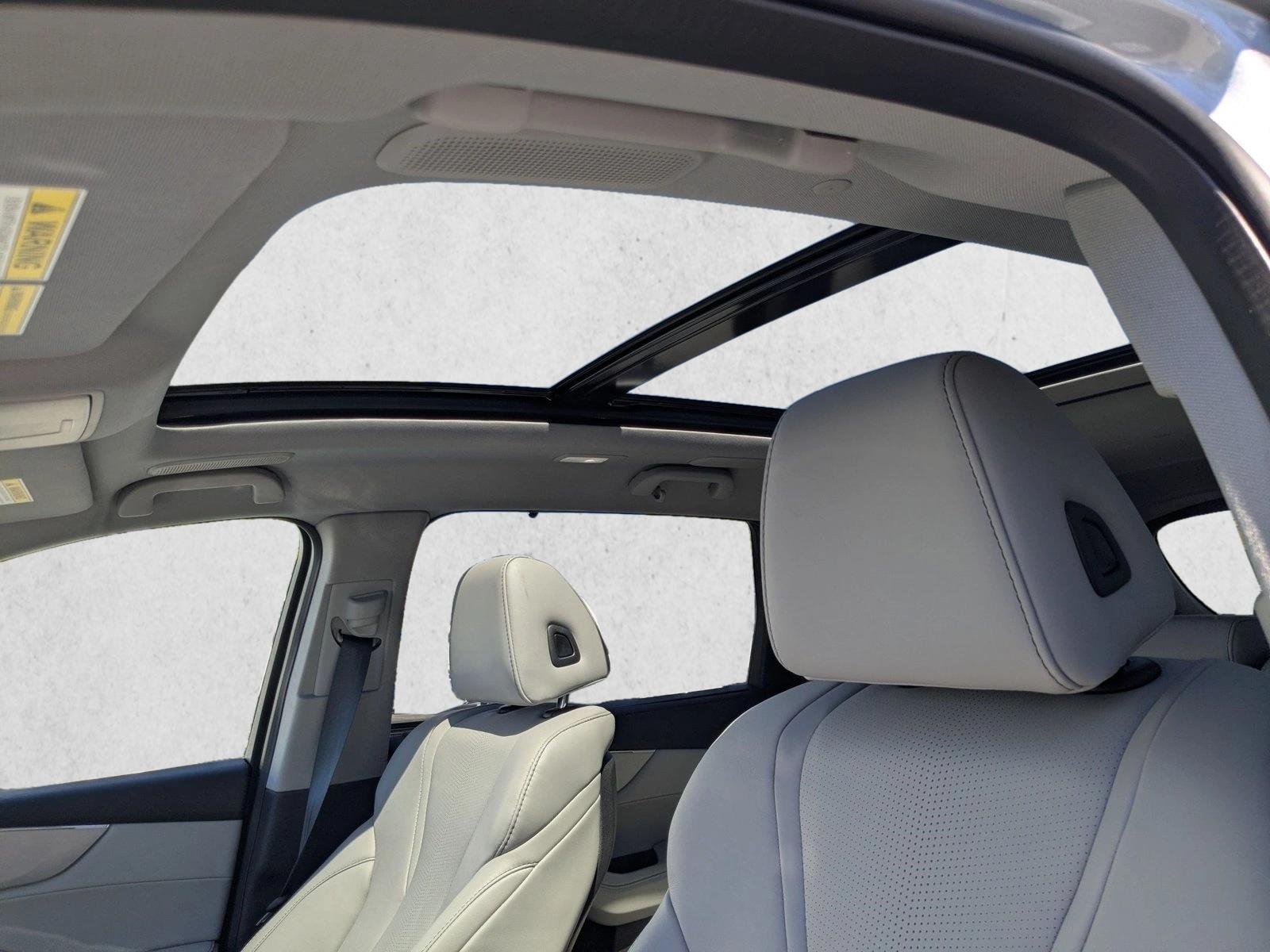 2026 Acura MDX Technology Package - Photo 15