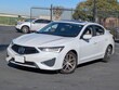  Acura ILX