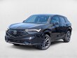 Acura ADX