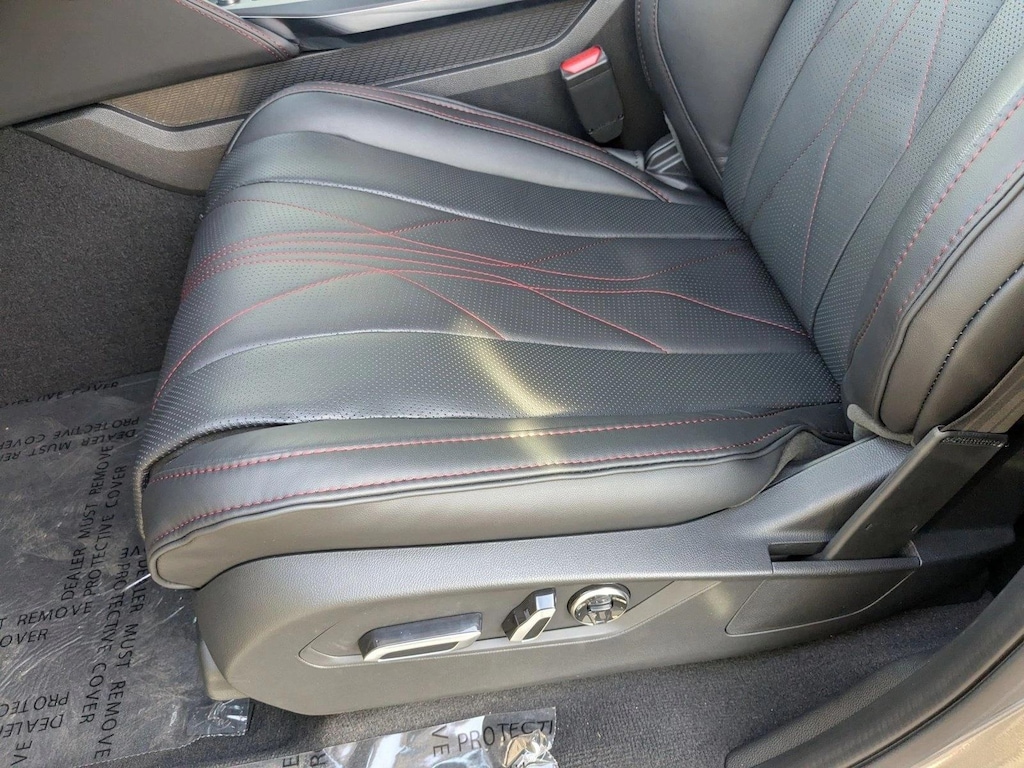 New 2026 Acura MDX SH-AWD A-Spec Advance Package SUV