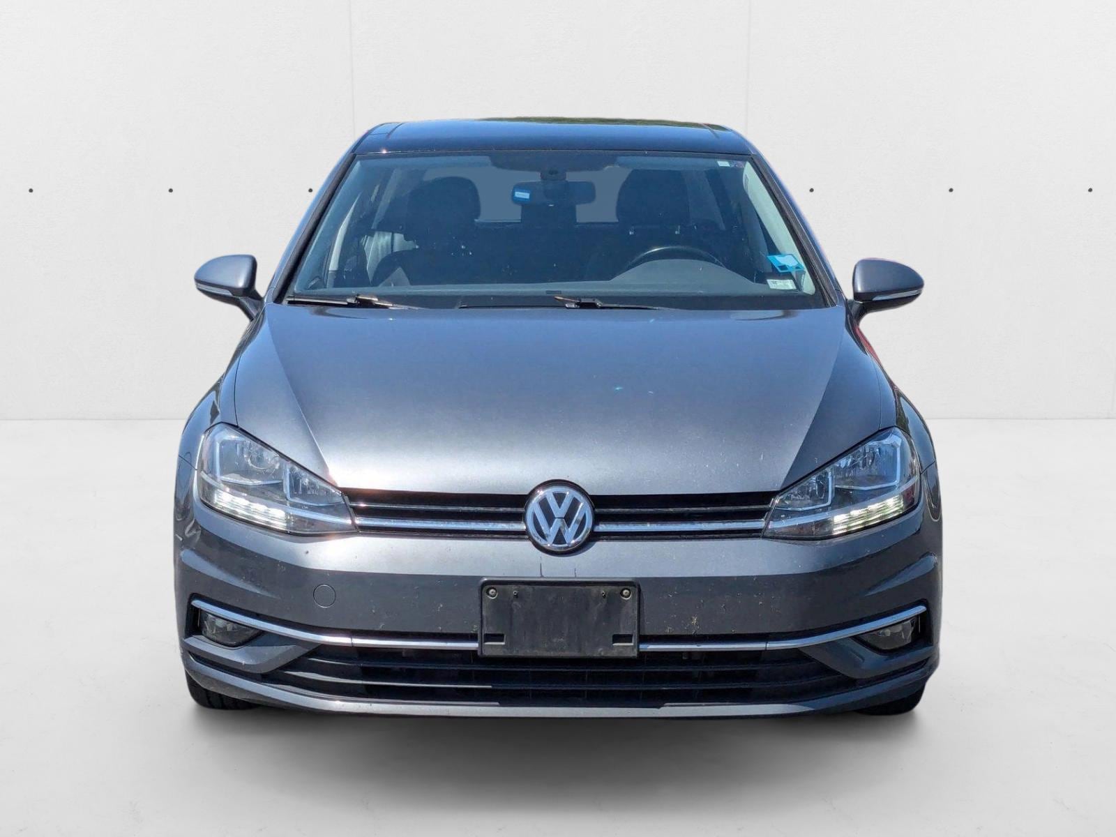 3VWG17AU1JM253426