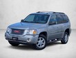  GMC Envoy