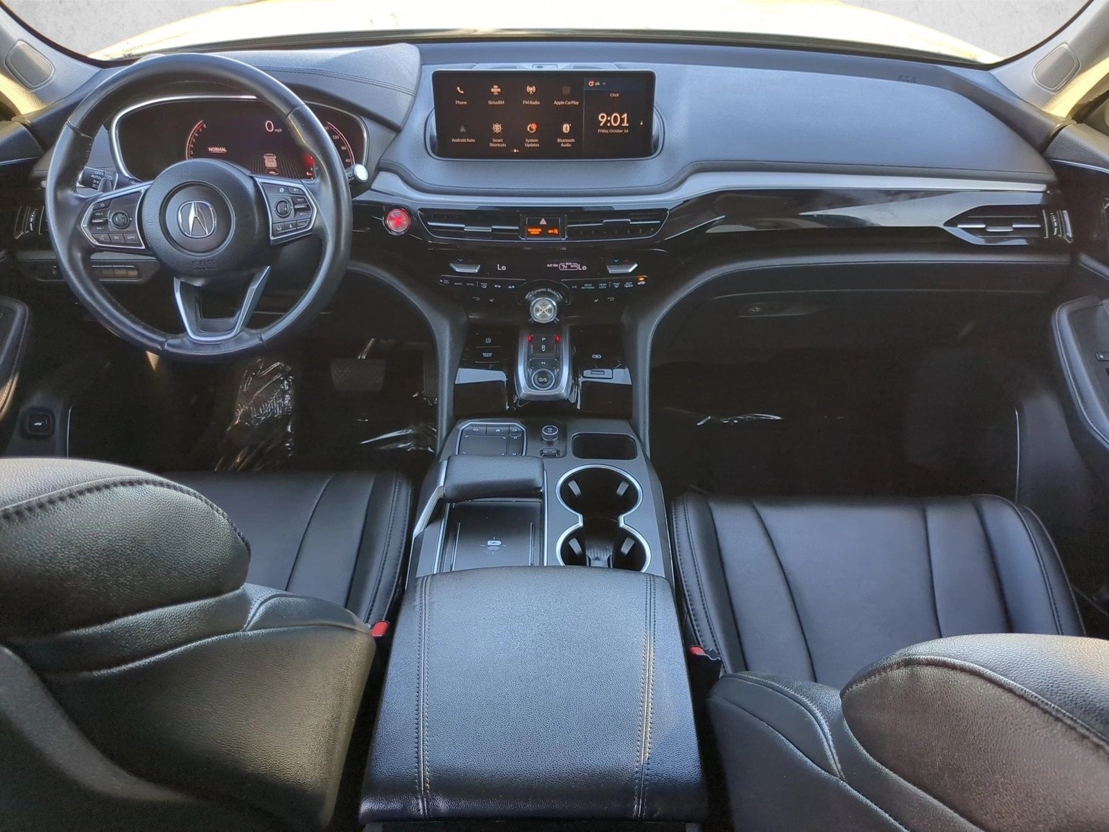 Photo 18