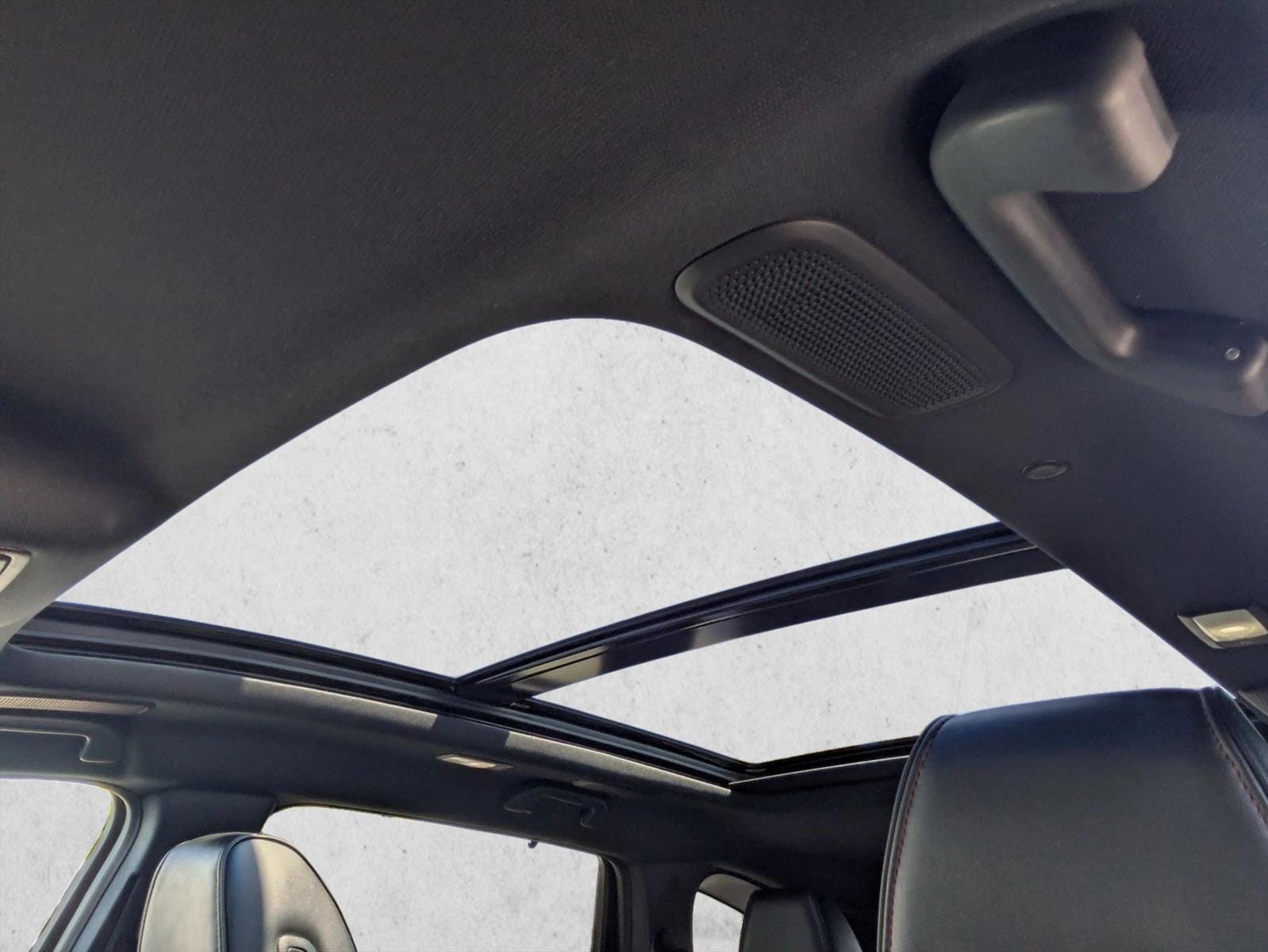 2025 Acura MDX A-Spec Package - Photo 16