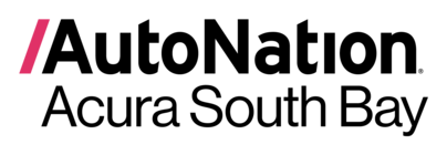 AutoNation Acura South Bay