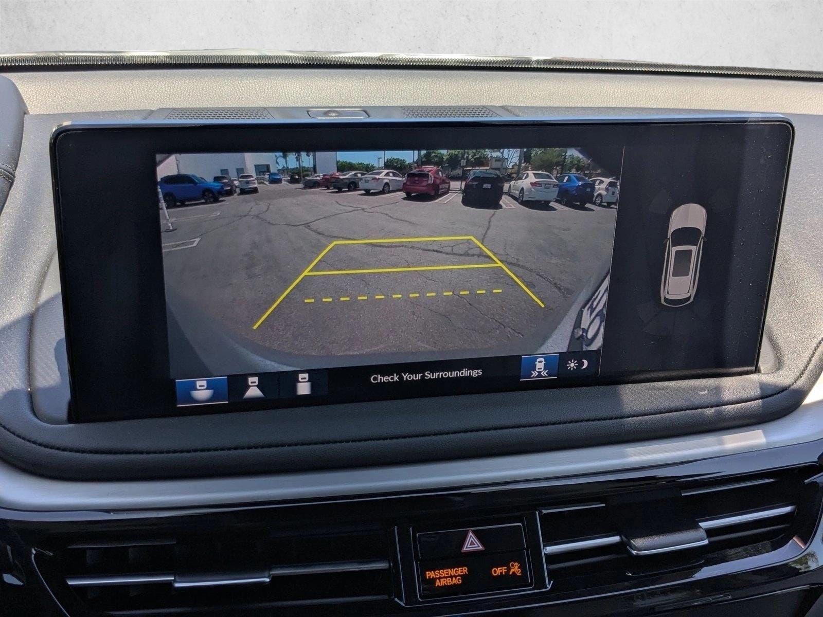 2026 Acura MDX Technology Package - Photo 14