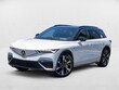 Acura ZDX