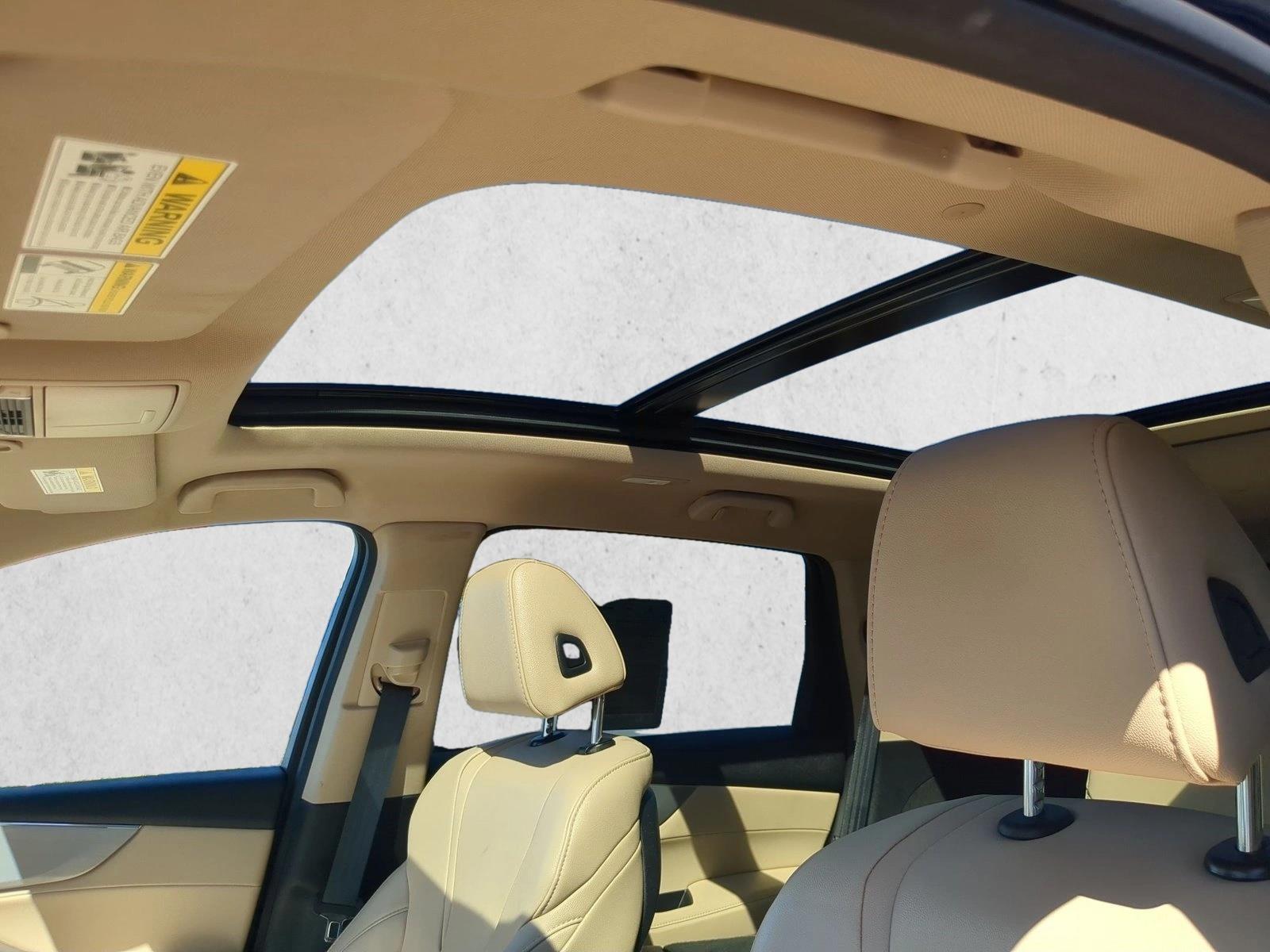 2024 Acura MDX Base - Photo 15