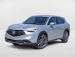 Acura ADX