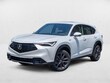 Acura ADX
