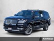  Lincoln Navigator L