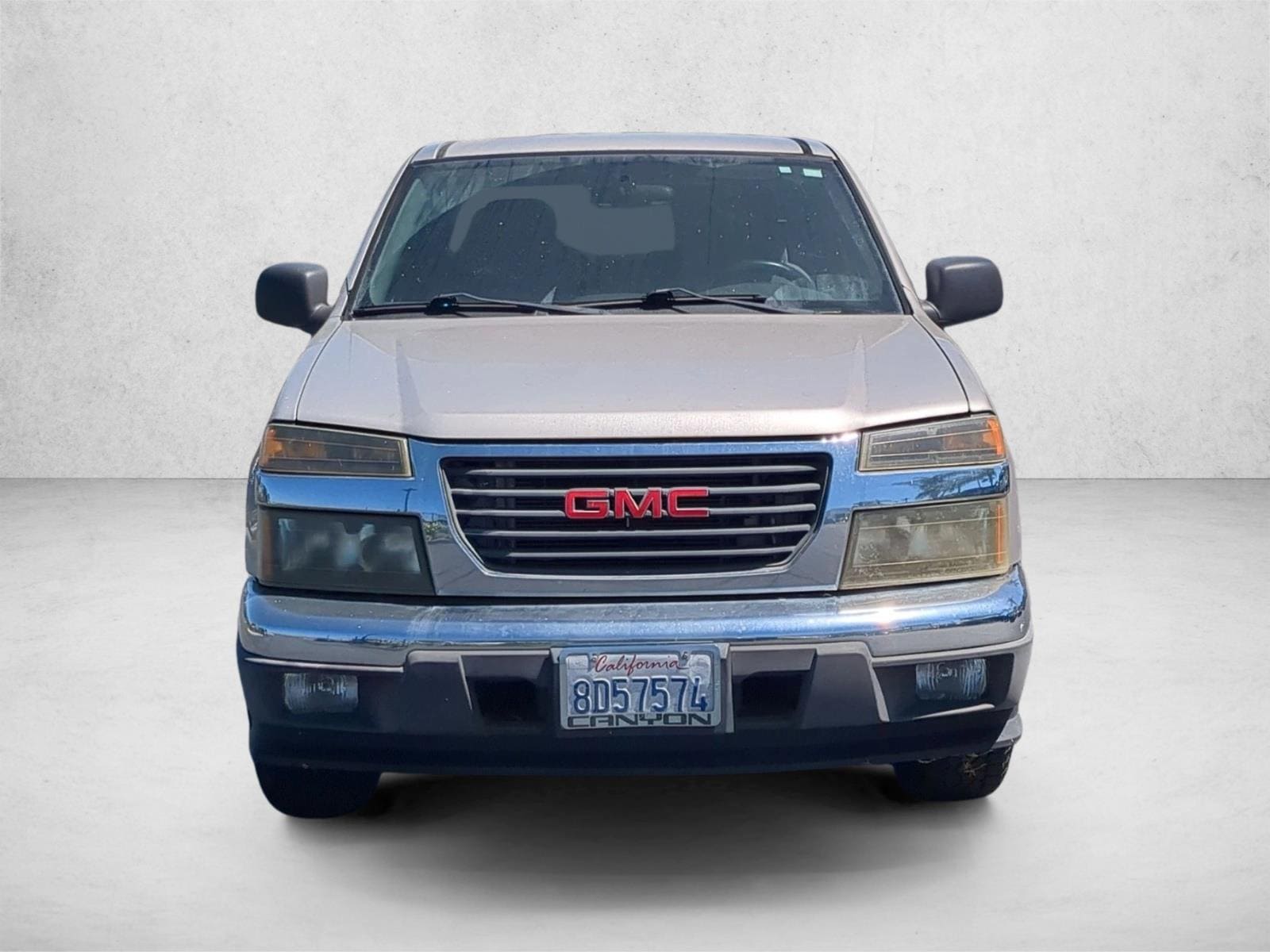 1GTCS136668249135
