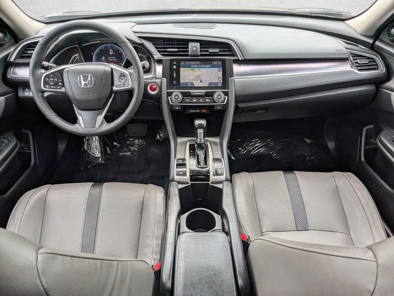 View 20