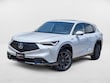 Acura ADX