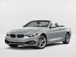 BMW 430i