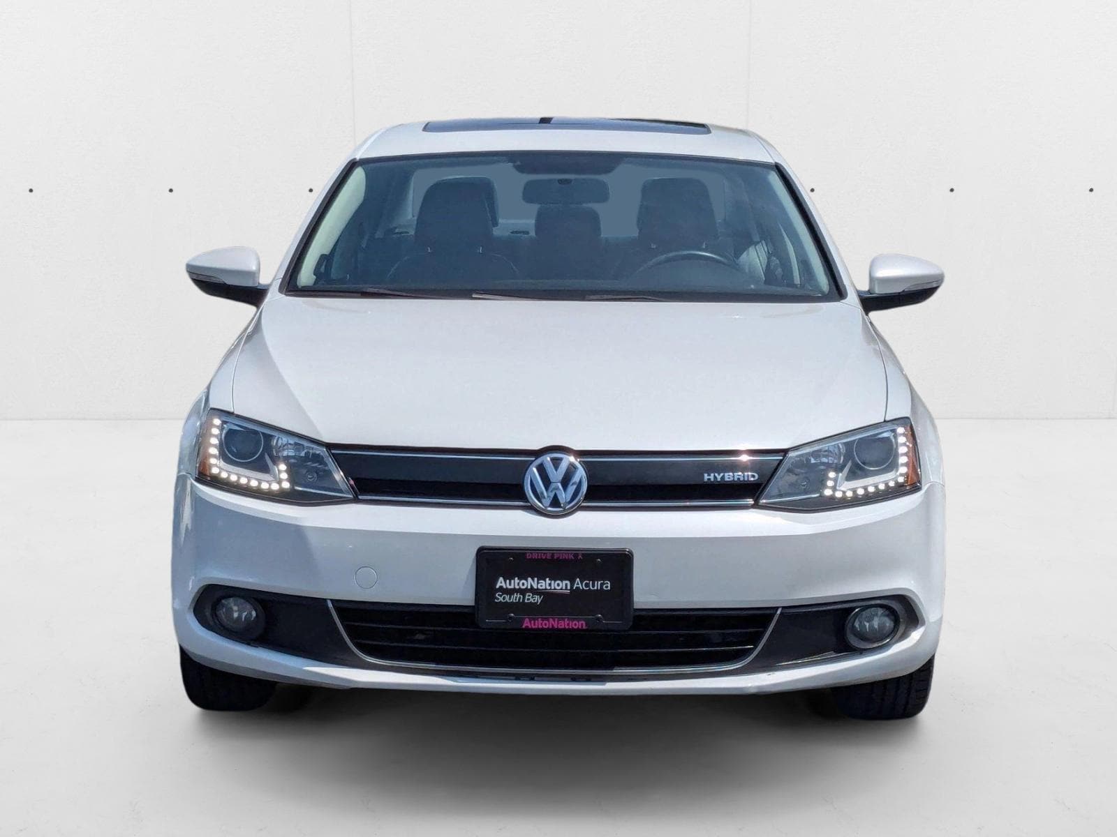 3VW637AJ9EM250288