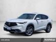  Acura ADX