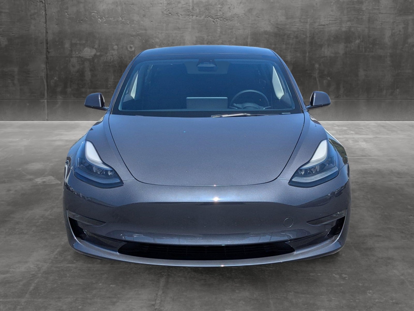 Used 2023 Tesla Model 3 Performance with VIN 5YJ3E1EC4PF500455 for sale in Torrance, CA