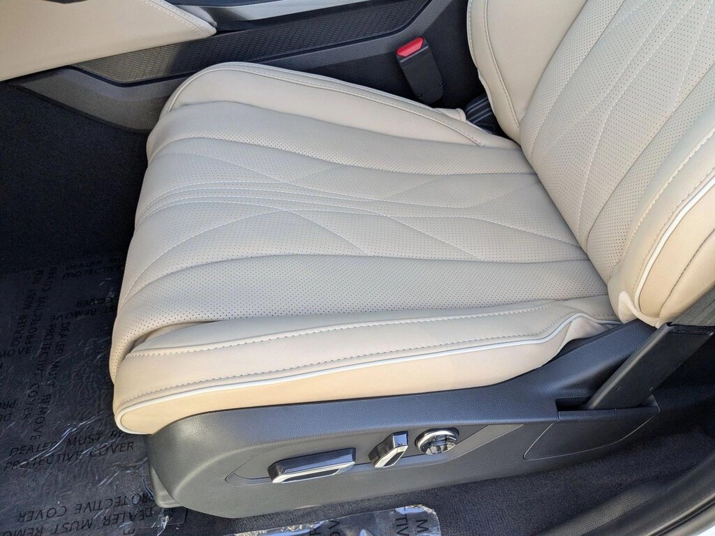 New 2026 Acura MDX SH-AWD Advance Package SUV