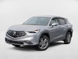 Acura ADX