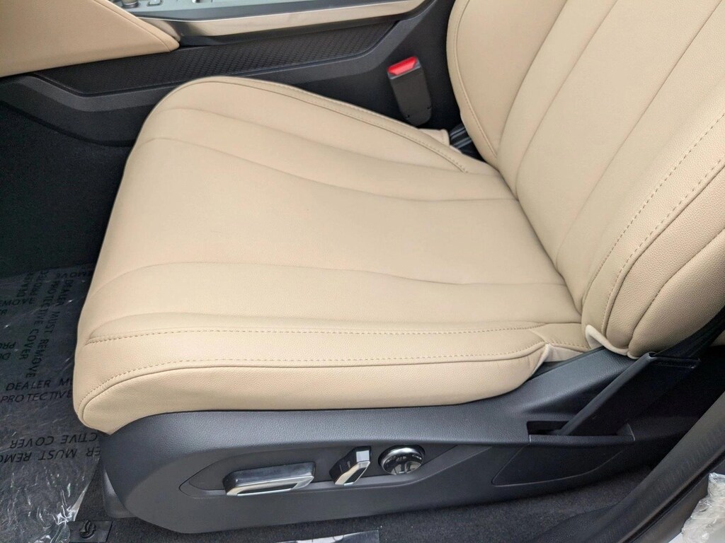 New 2026 Acura MDX SH-AWD SUV