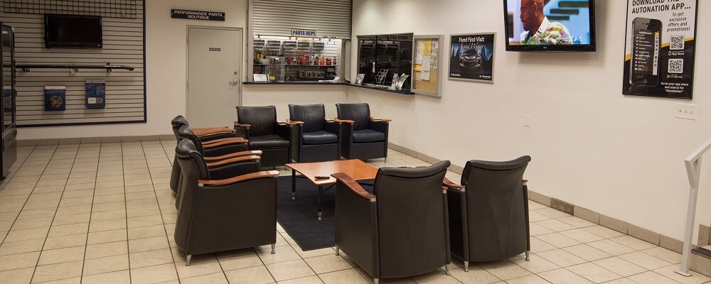 acura parts autonation acura south bay