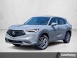 Acura ADX