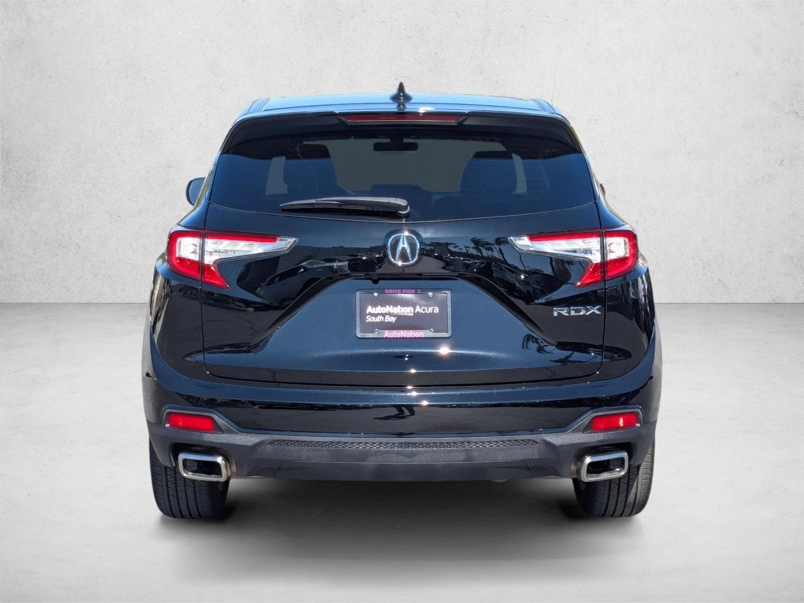 2023 Acura RDX photo 6