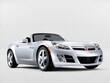 Saturn Sky