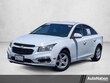  Chevrolet Cruze Limited
